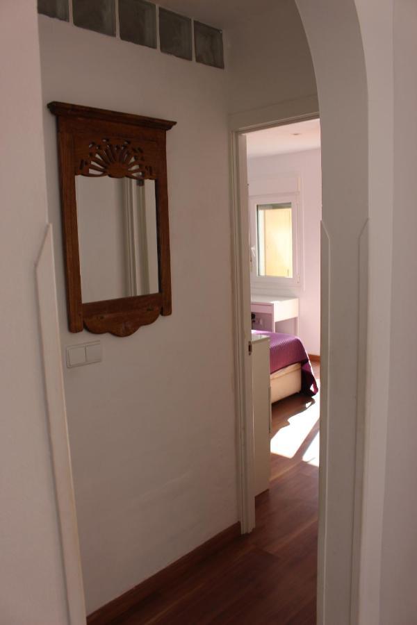 Tu Barco Appartement *