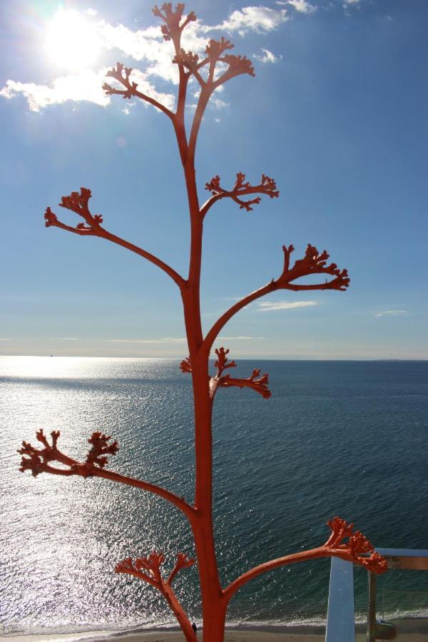 Tu Barco * Almeria