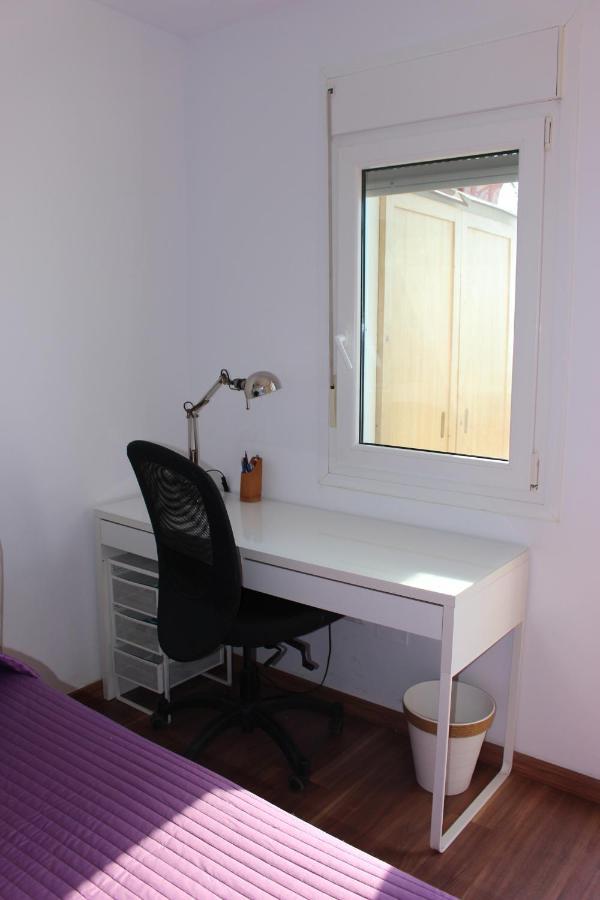 Tu Barco Apartment *