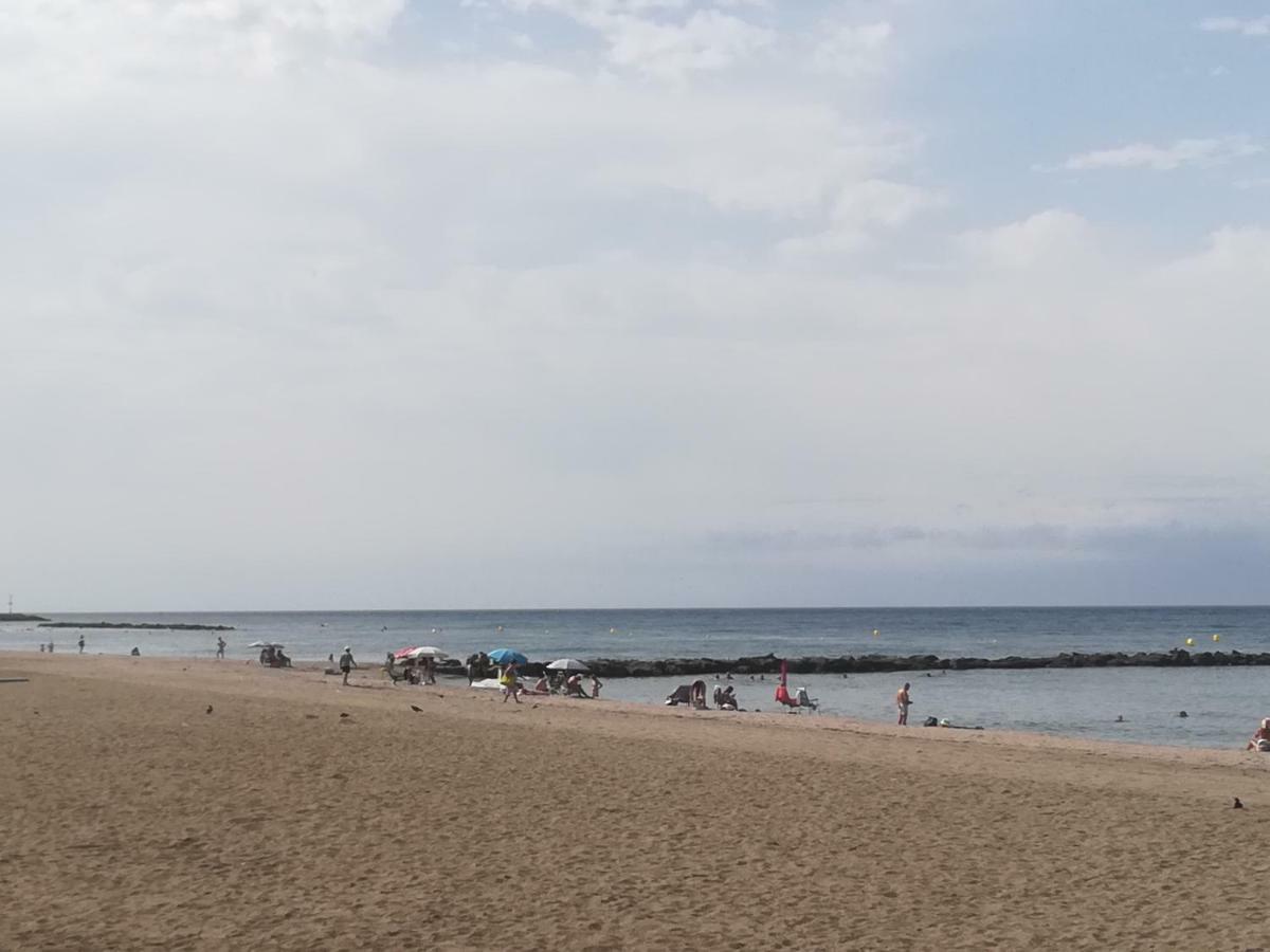 Apartamento Tú Barco